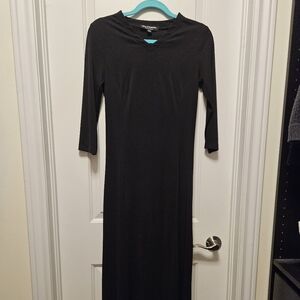 Iconic Tilley Endurables Travel Dress